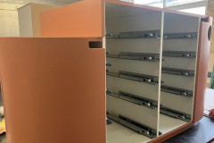 CITI_IZSTR-1