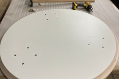 CITI_IZSTR-10