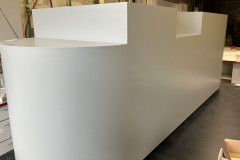 CITI_IZSTR-2