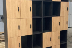 CITI_IZSTR-49