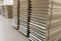 CNC_01-1