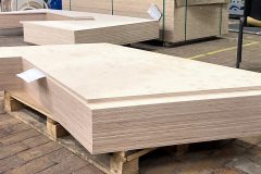 CNC_01-4
