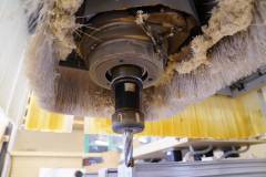 CNC_apstrade_GALVA