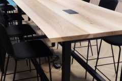 mebeles-4