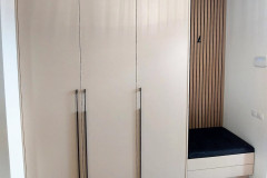 PL_SK_KU-1.3