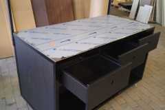 PL_SK_KU-10