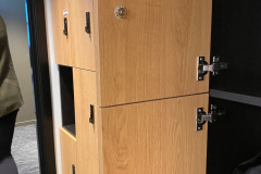 PL_SK_KU-19