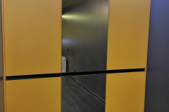 PL_SK_KU-2.1